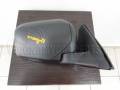 MITSUBISHI L200 PICK-UP (KA) 2006-2010     (CONVEX GLASS)