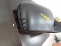 MITSUBISHI L200 PICK-UP (KA) 2006-2010     (CONVEX GLASS)