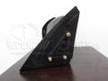 MITSUBISHI L200 PICK-UP (KA) 2006-2010     (CONVEX GLASS)