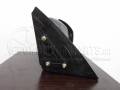 MITSUBISHI L200 PICK-UP (KA) 2006-2010     (CONVEX GLASS)