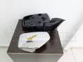 MITSUBISHI L200 PICK-UP (KA) 2006-2010    () (CONVEX GLASS)