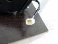 MITSUBISHI L200 PICK-UP (KA) 2006-2010    () (CONVEX GLASS)
