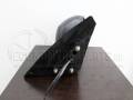 MITSUBISHI L200 PICK-UP (KA) 2006-2010    () (CONVEX GLASS)