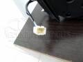 MITSUBISHI L200 PICK-UP (KA) 2006-2010    () (CONVEX GLASS)
