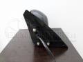 MITSUBISHI L200 PICK-UP (KA) 2006-2010    () (CONVEX GLASS)