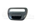 MITSUBISHI L200 PICK-UP (KA) 2006-2010     ( )