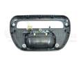 MITSUBISHI L200 PICK-UP (KA) 2006-2010     ( )