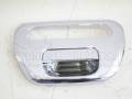 MITSUBISHI L200 PICK-UP (KA) 2006-2010     ( )