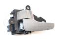 MITSUBISHI L200 PICK-UP (KA) 2006-2010   /  ()