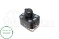 AUDI A3 (8L) 1996-2003   (4pin)