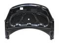PEUGEOT 307 (3A/3B/3C/3E) 2005-2007  