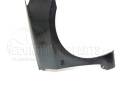 PEUGEOT 307 (3A/3B/3C/3E) 2005-2007   ()