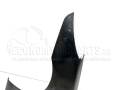 PEUGEOT 307 (3A/3B/3C/3E) 2005-2007   ()