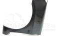 PEUGEOT 307 (3A/3B/3C/3E) 2005-2007   ()
