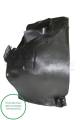 PEUGEOT 307 (3A/3B/3C/3E) 2005-2007   