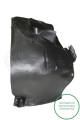 PEUGEOT 307 (3A/3B/3C/3E) 2005-2007   