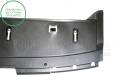 PEUGEOT 307 (3A/3B/3C/3E) 2005-2007     () (    -)