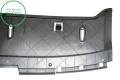 PEUGEOT 307 (3A/3B/3C/3E) 2005-2007     () (    -)