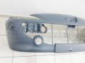 PEUGEOT 307 (3A/3B/3C/3E) 2005-2007   (   ) ()