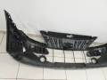 PEUGEOT 307 (3A/3B/3C/3E) 2005-2007   (   ) ()