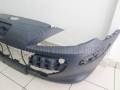 PEUGEOT 307 (3A/3B/3C/3E) 2005-2007   (   ) ()