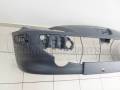 PEUGEOT 307 (3A/3B/3C/3E) 2005-2007   (   ) ()