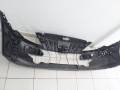 PEUGEOT 307 (3A/3B/3C/3E) 2005-2007   (   ) ()
