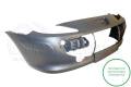 PEUGEOT 307 (3A/3B/3C/3E) 2005-2007   (    ) (  )