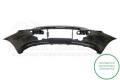PEUGEOT 307 (3A/3B/3C/3E) 2005-2007   (    ) (  )