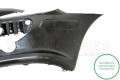 PEUGEOT 307 (3A/3B/3C/3E) 2005-2007   (    ) (  )