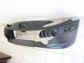 PEUGEOT 307 (3A/3B/3C/3E) 2005-2007   (   ) ()