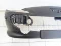 PEUGEOT 307 (3A/3B/3C/3E) 2005-2007   (   ) ()