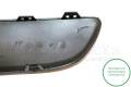PEUGEOT 307 (3A/3B/3C/3E) 2005-2007    ()