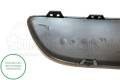 PEUGEOT 307 (3A/3B/3C/3E) 2005-2007    ()