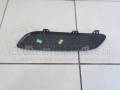 PEUGEOT 307 (3A/3B/3C/3E) 2005-2007   
