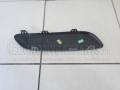 PEUGEOT 307 (3A/3B/3C/3E) 2001-2005   