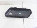PEUGEOT 307 (3A/3B/3C/3E) 2005-2007     