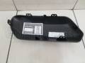 PEUGEOT 307 (3A/3B/3C/3E) 2005-2007     