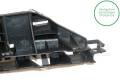 PEUGEOT 307 (3A/3B/3C/3E) 2005-2007     
