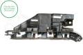 PEUGEOT 307 (3A/3B/3C/3E) 2005-2007     