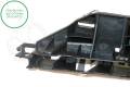 PEUGEOT 307 (3A/3B/3C/3E) 2005-2007     