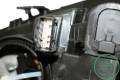 PEUGEOT 307 (3A/3B/3C/3E) 2005-2007    (  H1/H7) (DEPO)