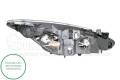 PEUGEOT 307 (3A/3B/3C/3E) 2005-2007    (  H1/H7) (DEPO)