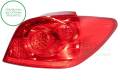 PEUGEOT 307 (3A/3B/3C/3E) 2005-2007  