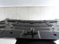 ISUZU D-MAX PICK-UP (RC) 2007-2013   TURBO