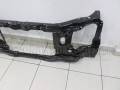 ISUZU D-MAX PICK-UP (RC) 2007-2013  