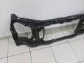 ISUZU D-MAX PICK-UP (RC) 2007-2013  
