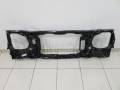 ISUZU D-MAX PICK-UP (RC) 2007-2013  