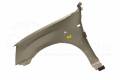 ISUZU D-MAX PICK-UP (RC) 2007-2013   (   ) (    )