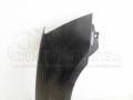 ISUZU D-MAX PICK-UP (RC) 2007-2013   ( ) (    )